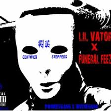 Stream CB Yk Hoe ft. Bonka B Lil Rip & Marley Denaro- Shake Back by YK Hoe 