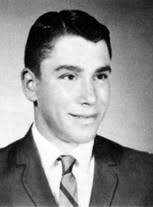 In Memory of departed classmates…