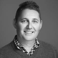 Contact Ken Sheirr, Email: ****@familyhouston.org & Phone Number