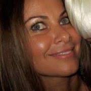 Petula Jones's Instagram, Twitter & Facebook