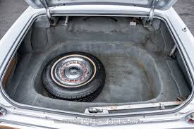 Image result for Sandalwood 1961 Oldsmobile