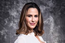 Bel e alexia/josimara começam a brigar, e. Salve Se Quem Puder Resumo De 14 A 19 De Junho Marcia Piovesan