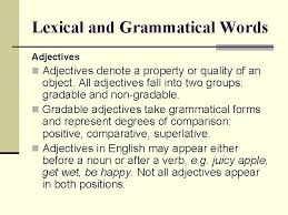 Check spelling or type a new query. Identifying A Word Morphological Structure Of The Word