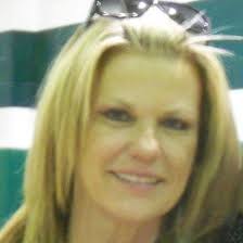 Obituary information for Rita Marie Mead