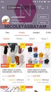 Pin Oleh Fitri Nahari Di S H O O P E Gaya Remaja Model Pakaian Remaja Produk