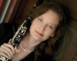 Clarinet Workshop — New Jersey Music Teachers Association