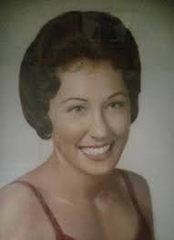 LINDA WHITE KELLY Mrs. Linda White Kelly, age 77, of Bonifay, Florida  passed away November 7, 2021, at Southeast Health Medical Center in Dothan,  Alabama. She was born October 5, 1944, in