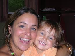 Jodi O'Brien (Corbett), Littleton, MA Massachusetts