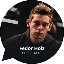 A-Game Poker Masterclass