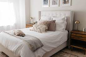 See more ideas about room inspo, bedroom decor, bedroom design. Bedroom Inspo Styled Snapshots