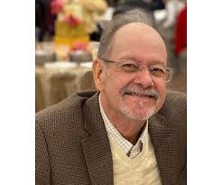 Randy Duncan Obituary (1948