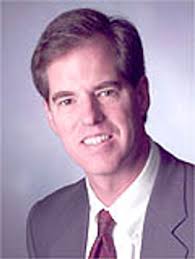 The 20 Best Lordosis Doctors in Pennsylvania, US