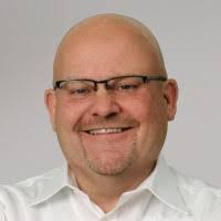 Todd Gress's Instagram, Twitter & Facebook