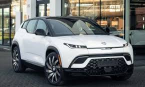 Image result for Inferno 2016 Fisker