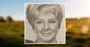 Billie Ann Luis Obituary December 22, 2021