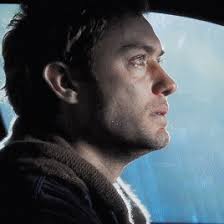 QUESTIONNAIRE PERSONNAGE (bric à brac)