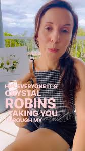 ✨ Week 6 of stories behind the songs