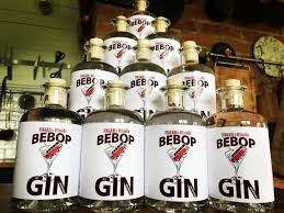 Drycken kan finnas i butiker vid lokal efterfrågan. Akta Ol If You Want To Try Our Special Made Gin For Ssb Rdf Contact Systembolaget And Ask For No 7350003340430 You Need To Do A Private Import Systembolaget Will Help You