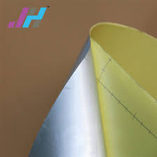 Check what a reflection paper is and how it differs from other academic papers. China Advertising Material Self Adhesive Reflective Sheeting China Pvc Reflective Vinyl Reflective Sheeting Vinyl
