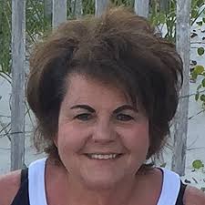 Denise Wilemon Obituary