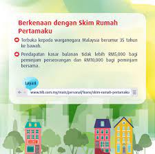 Skim rumah pertamaku hong leong. Hong Leong Bank No Twitter Ingin Tahu Istilah Istilah Perbankan Yg Digunakan Untuk Pinjaman Perumahan Harap Ini Dapat Membantu Info Lanjut Di Https T Co Rmoitbk0u2 Https T Co Dtexj6w5wk
