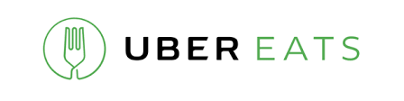 UberEATS comes to Auckland! - Hotel Grand Windsor