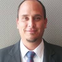 50+ "Carlos Luis Villanueva" profiles