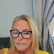 💜🩷💜🩷💜🩷💜🩷💜🩷💜🩷💜 ⛔⛔🚔🚔 ARRESTED 🚔🚔⛔⛔ ⛔️⛔️JOHN COLQUHOUN⛔️⛔️  ⛔️⛔️BARRHEAD⛔️⛔️ John was arrested, for sexual communication and grooming,  sending explicit images and asking the child for indecent images Offering  to give ...