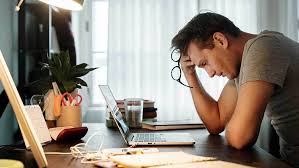 J'ai plus de force daans le bras, j'ai peur je sais que mon médecin m'a dit que les maladies neuromusculaire, c'était pas un jour, le bras , aprés la jambe c'est de la febrilité, ca me le fais aussi les tremblements sont la parcequ tes muscles se crispent, et a force de se crisper, ca te fais trembler. Perte De La Force Musculaire Dans Les Bras Et Jambes Pourquoi