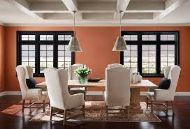 Check spelling or type a new query. Sherwin Williams Color Of The Year 2019 Announcement Apartment Therapy
