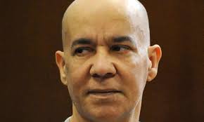 Etan Patz murder suspect 'confessed to ex-wife in 1982 that he had  strangled a young boy'