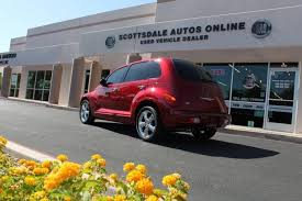 Image result for Dark Garnet Red 2003 Chrysler