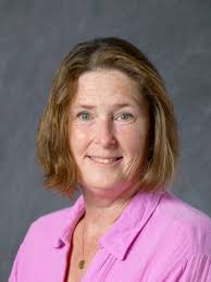 Faculty & Staff Directory