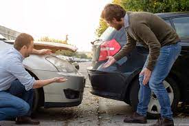 Why you may need to hire a car accident lawyer. Dallas Car Accident Lawyer 100 Free Unless We Win