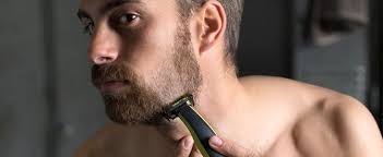 Father's Day Gift Guide