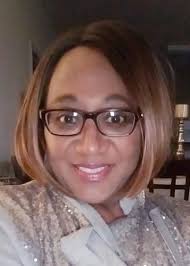 Obituary for McQuetta Dabney