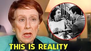 BENEDICTE VALENTINER with Amb. Vicki Huddleston