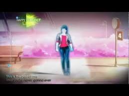Rock N Roll Will Take You To The Mountain Just Dance Just Dance 4 Dlc Katy Perry Part Of Me Full Gameplay Wii Youtube Brain Break Videos Just Dance Song Just Dance