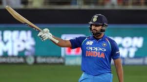 Rohit sharma is an indian cricketer who represents india in the international cricket matches. Asia Cup 2018 Responsibility Of Captaincy Has Made Rohit Sharma A Better Batsman Reckons Sunil Gavaskar Sports News The Indian Express