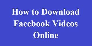 When you think of the creativity and imagination that goes into making video games, it's natural to assume the process is unbelievably hard, but it may be easier than you think if you have a knack for programming, coding and design. How To Download Private Facebook Videos 2021 Fb Video Downloader Securedyou