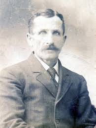 View Genealogy for Jacob Koser (5/30/1830-12/28/1911)