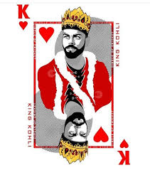 From there, you can freely change the name but it will come with a cost. What Is The Nick Name Of Virat Kohli Quora