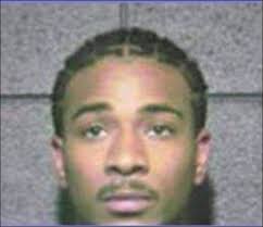 Dear Black Lives Matter Protestors, I wish to help your objective at the  rally today protesting black lives lost. I have the list of the homicide  victims in the city of Cincinnati