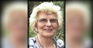 Linda Granato's Instagram, Twitter & Facebook