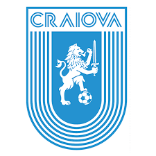 Jun 16, 2021 · craiova e și ea favorită. Universitatea Craiova News And Scores Espn