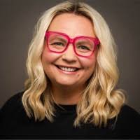 600+ "Feagan" profiles