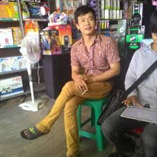 Watt yang tersedia 5, 10, 15, 20, 25, 30, 40. Jual Lampu Led Murah Batu Mulia777 Twitter