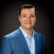 Resilient Leadership Coaching to Cultivate a New Kind of ROI