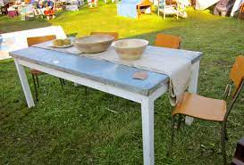 We did not find results for: Tin Top Farm Table This Is Totally My Vibe Farm Table Top Farm Farmhouse Inspiration