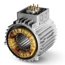 Trova una vasta selezione di motore elettrico a prezzi vantaggiosi su ebay. Orange1 Holding Avvolgimenti Elettrici